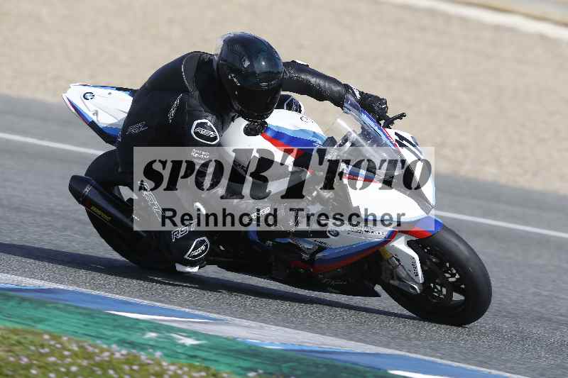 /Archiv-2024/01 26.-28.01.2024 Moto Center Thun Jerez/Gruppe schwarz-black/11